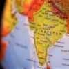 Hindistan'dan "Sen karışma!" mesajı Hindistan'dan "Sen karışma!" mesajı