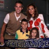 Van Persie ihanete uğrayınca... Van Persie ihanete uğrayınca...