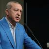 SON DAKİKA: Başkan Erdoğan'dan G-20 ve MHP ile ittifak açıklaması