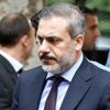 MİT Başkanı Fidan: Ekonomik ve siber tehditlere karşı bilinç ve hazırlıklı olmalıyız MİT Başkanı Fidan: Ekonomik ve siber tehditlere karşı bilinç ve hazırlıklı olmalıyız