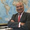 EBRD Başkanı: Türkiye güç merkezi olacak EBRD Başkanı: Türkiye güç merkezi olacak
