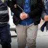 FETÖ'nün TSK yapılanmasına yönelik operasyon