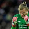 Karius Cumartesi geliyor Karius Cumartesi geliyor