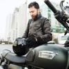 #Gökhan için adalet #Gökhan için adalet