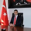 Kömür Beldesi'ne kayyım atandı
