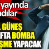 ﻿Şenol Güneş'ten bomba görüşme