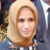 CHP'den Sümeyye Erdoğan için çarpıcı iddia CHP'den Sümeyye Erdoğan için çarpıcı iddia
