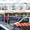 Rotterdam'da 16 yaşındaki Türk kız öğrenci okulda öldürüldü