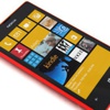 Microsoft Lumia 435 satışa sunuldu Microsoft Lumia 435 satışa sunuldu