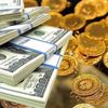 Güncel altın ve dolar kuru fiyatları kaç TL Kapalıçarşı çeyrek altın ve dolar fiyatı bugün ne kadar Güncel altın ve dolar kuru fiyatları kaç TL Kapalıçarşı çeyrek altın ve dolar fiyatı bugün ne kadar