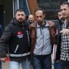 Palu ailesi davasında karar çıktı!