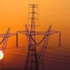 Elektrikte çifte rekor kırıldı Elektrikte çifte rekor kırıldı