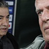 Mahmut Uslu'dan "Mustafa Denizli" tepkisi!