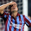 Cardozo deplasmanlarda suskun! Cardozo deplasmanlarda suskun!