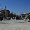 Ordu'da bir mahalleye daha koronavirüs karantinası Ordu'da bir mahalleye daha koronavirüs karantinası
