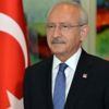 Kılıçdaroğlu: Sancar ve Demirtaş'ın Gara açıklamaları değerlidir Kılıçdaroğlu: Sancar ve Demirtaş'ın Gara açıklamaları değerlidir