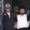 Reyhanlı saldırısının planlayıcısına 53 kez ağırlaştırılmış müebbet