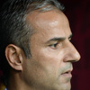 İsmail Kartal: Galibiyeti hak ettik!