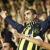 Akşam gazetesinde Gülay Göktürk depremi
