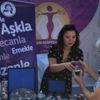 ‘Kadın Kooperatifleri Festivali’ Antalya'da başladı ‘Kadın Kooperatifleri Festivali’ Antalya'da başladı