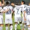 Fenerbahçe'de 4 oyuncu sınırda Fenerbahçe'de 4 oyuncu sınırda