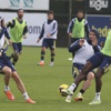 Fenerbahçelileri sevindiren kare!
