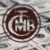Merkez Bankası'ndan kritik açıklama Merkez Bankası'ndan kritik açıklama