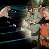 Gerçekler hala saklanıyor