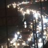 Kurtköy gişelerinde dönüş yoğunluğu sürüyor