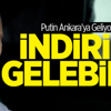Hamzaoğlu'nun Ücreti Prandelli'nin... Hamzaoğlu'nun Ücreti Prandelli'nin...