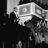Mustafa Kemal bu sözlerle yemin etmiş Mustafa Kemal bu sözlerle yemin etmiş