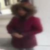 Sokakta zorla dilendirilen çocuklar için savcılık emri Sokakta zorla dilendirilen çocuklar için savcılık emri