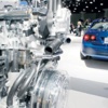 VW 20 milyar $’lık dava