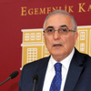 CHP özgür ineklerle iktidar olacak! CHP özgür ineklerle iktidar olacak!