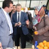 Taşçı’dan ‘Ortak Akıl’ Vurgusu