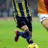İşte Galatasaray - Fenerbahçe maçı bilet fiyatları