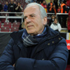 Mustafa Denizli’den transfer sinyali