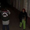 Ankara'da şüpheli ölüm Ankara'da şüpheli ölüm