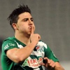 Ozan'a ilk resmi teklif! Ozan'a ilk resmi teklif!
