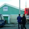 TİKA Arnavutluk taki depremzedelere yardımlarına devam ... TİKA Arnavutluk taki depremzedelere yardımlarına devam ...