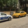 Yaşlı kadın evinde ölü bulundu Yaşlı kadın evinde ölü bulundu