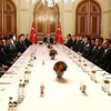 "Emre Belözoğlu'na çok haksızlık ediliyor" "Emre Belözoğlu'na çok haksızlık ediliyor"