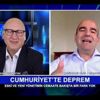'MİT'ten Lazkiye'de operasyon' iddiası