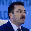 'Seçim günü 385 bin personel görev yapacak'