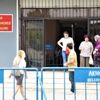 Yargıtay'dan Soma davası kararı Yargıtay'dan Soma davası kararı