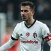 Oğuzhan satışa çıkarılıyor Oğuzhan satışa çıkarılıyor