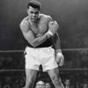 Muhammed Ali hayatını kaybetti