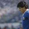 Maradona'nın ölümüne ilişkin yeni iddia