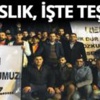 Kılıçdaroğlu'ndan kayyum tepkisi Kılıçdaroğlu'ndan kayyum tepkisi