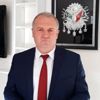 ASİMDER den Ukrayna Bakan Yardımcısı Bodnar a teşekkür ASİMDER den Ukrayna Bakan Yardımcısı Bodnar a teşekkür